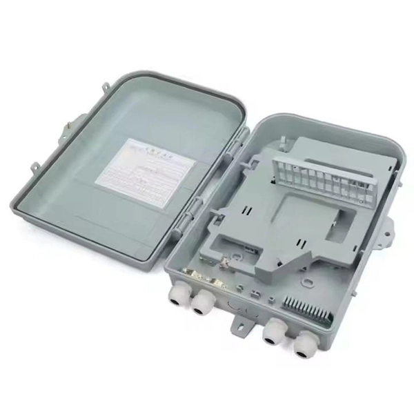 Wall-mounted energy storage cabinet remote monitoring type for edge computing applications