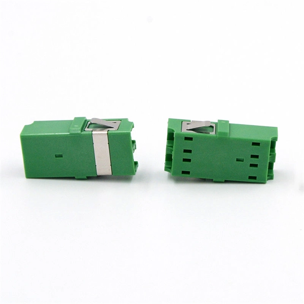 Cambodia Electrical Cable Tray Quotation