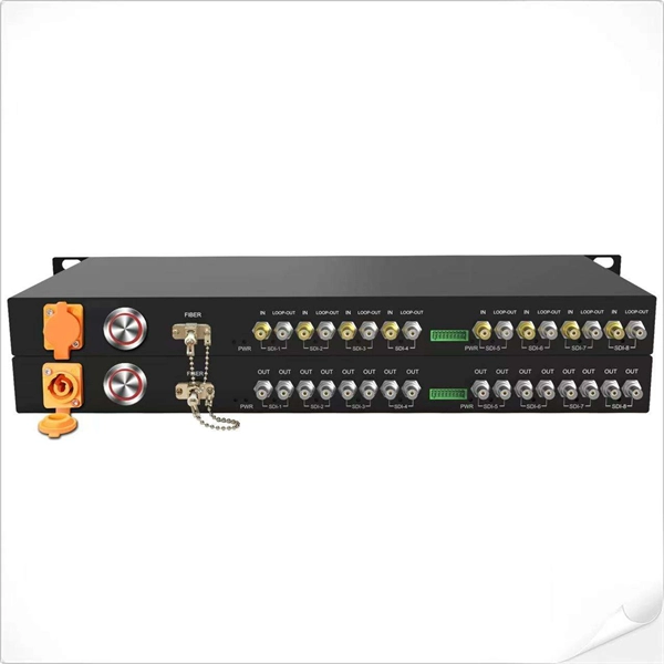Introduction to Relay Protection Device Manufacturers