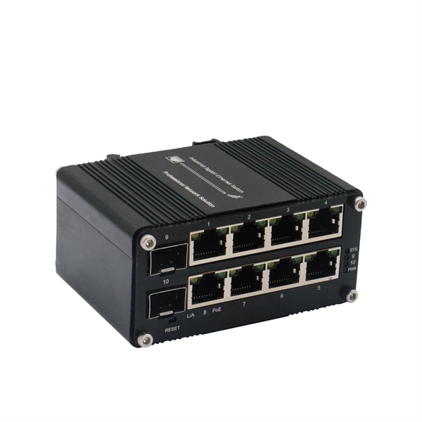 Pingyin Trough Type Cable Tray Quotation