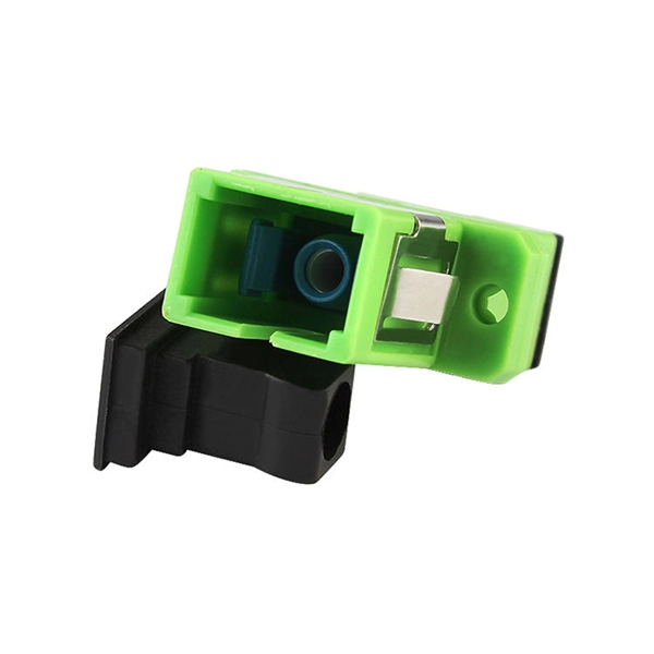 Huijue Switch Port Aggregation