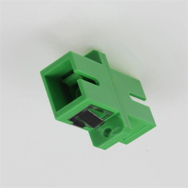 Cold aisle micro-module price