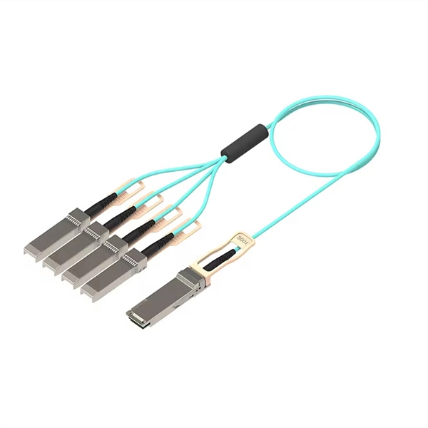 Application Price of Fiber Optic Communication