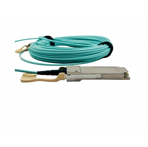 Nicaragua Phenolic Cable Tray Manufacturer