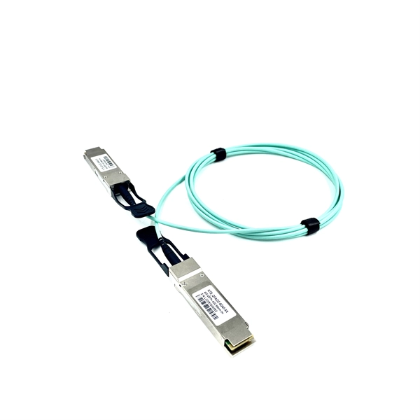 Palestinian Multi-layer Cable Tray Quotation