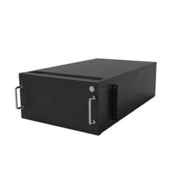Compatible best-selling air-cooled switch supplier in Myanmar