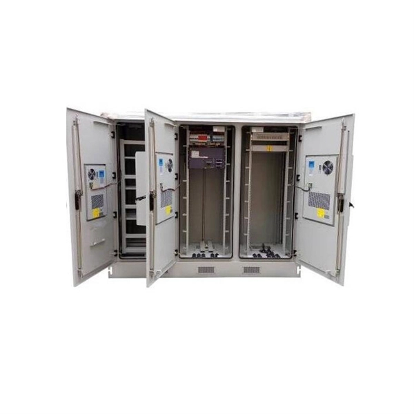 ASEAN Ten Countries Outdoor Cabinet Armoring Cost