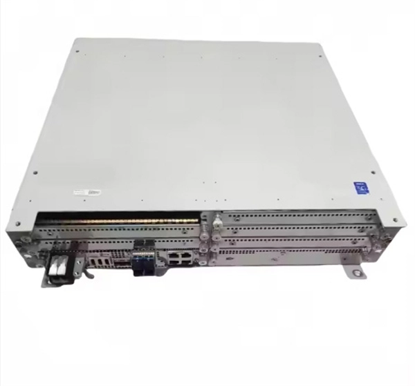 Philippine Electrical Connection Box Manufacturer