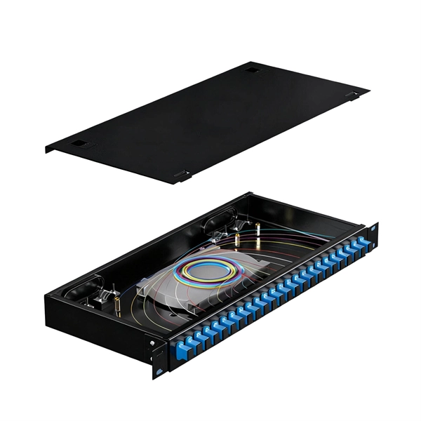 Are network cabinets signal jammers 