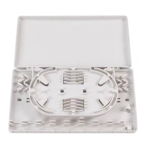 Price of outdoor power distribution box heat dissipation mesh cover