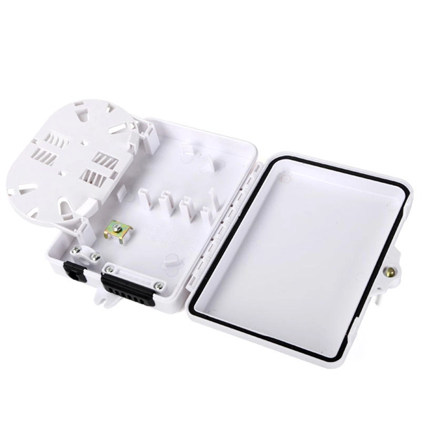 Export price of anti-electrocution enterprise-grade optical router with relay protection