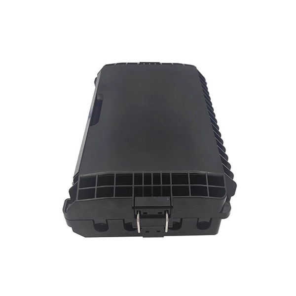How to choose the model of lighting distribution box in Angola