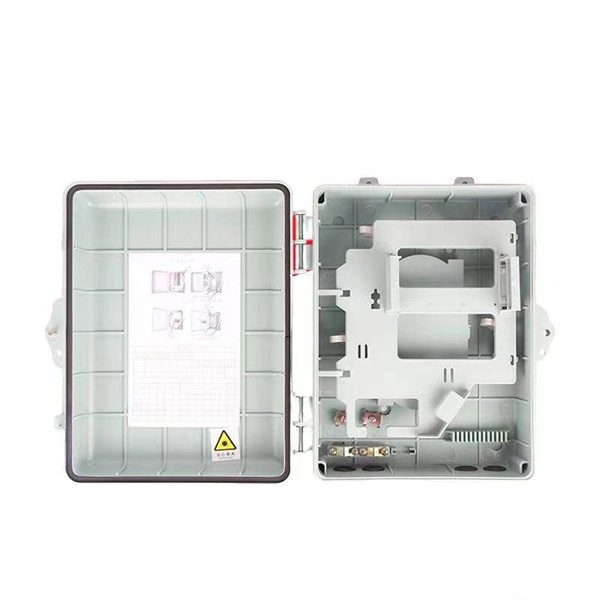 Connection between multiple NVRs and the core switch