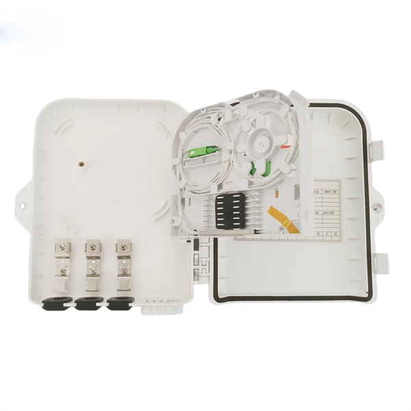 Which type of low-loss enclosure rack is best for export 