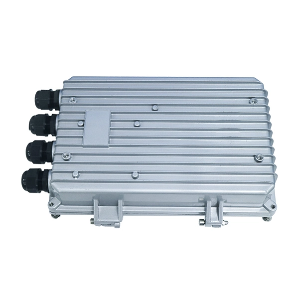 Comprehensive Unit Price for 6-Core Optical Cable Installation