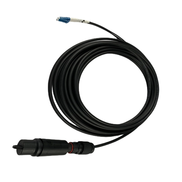 Ranking of Antioxidant Cable Tray Companies