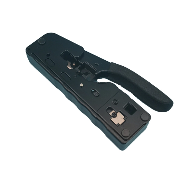 Delivery time for desktop integrated cable tray for broadcasting and transmission