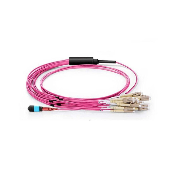 Specifications of Corrugated Optical Cable Conduit