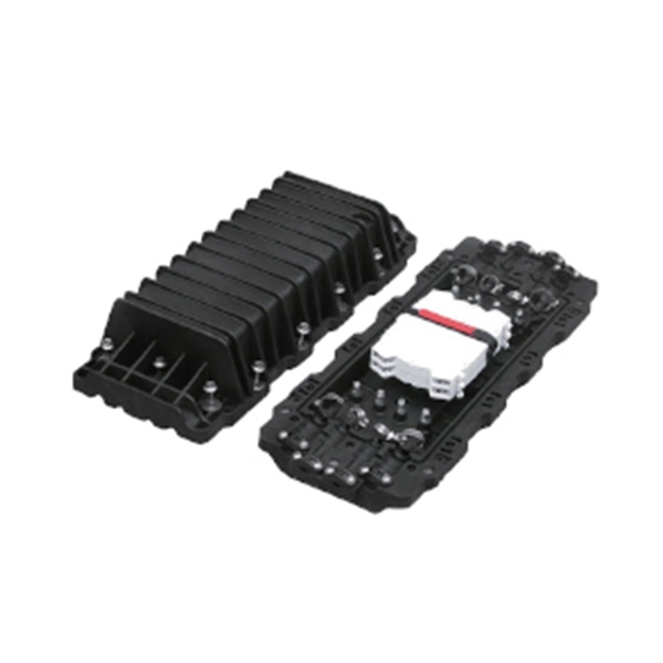 SFP Optical Module Installation and Removal