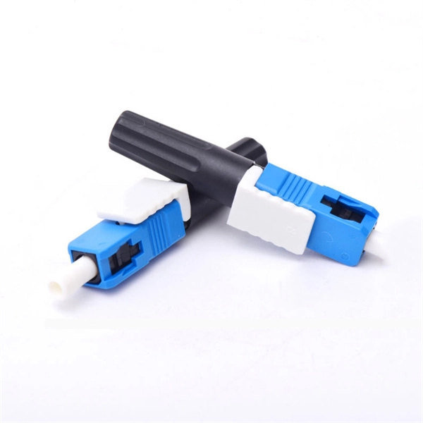 Comparison of Low Temperature Resistance and Delay Performance of Miniature PLC Splitter