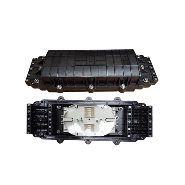 Industrial-grade switch transceiver manufacturers