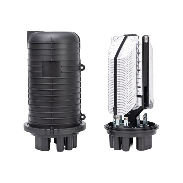 What are some outdoor drop fiber optic cable factories in Sierra Leone 