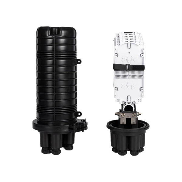 Which is better Ethernet cable or fiber optic cable 