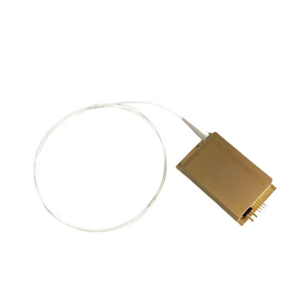 Can cables be stored together in metal cable trays 