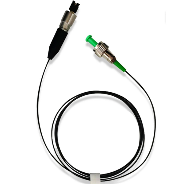 US sells communication fiber optic cables at high prices