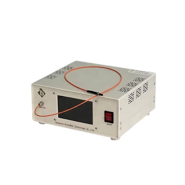 Installation Requirements for Switch Boxes and Distribution Boxes on Construction Sites