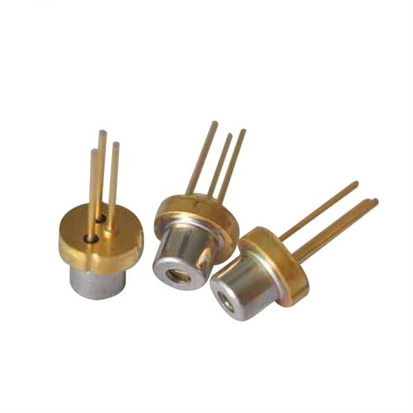 Belarusian manufacturer of temperature sensing cable terminal boxes