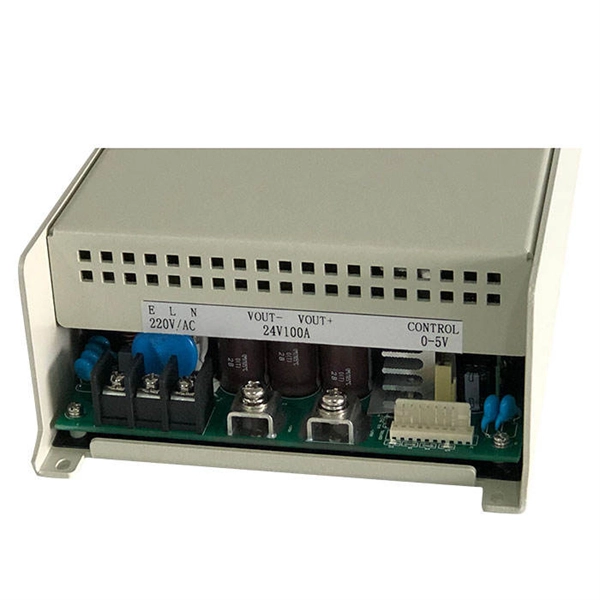 What are the fiber optic cable manufacturers in Tonga 