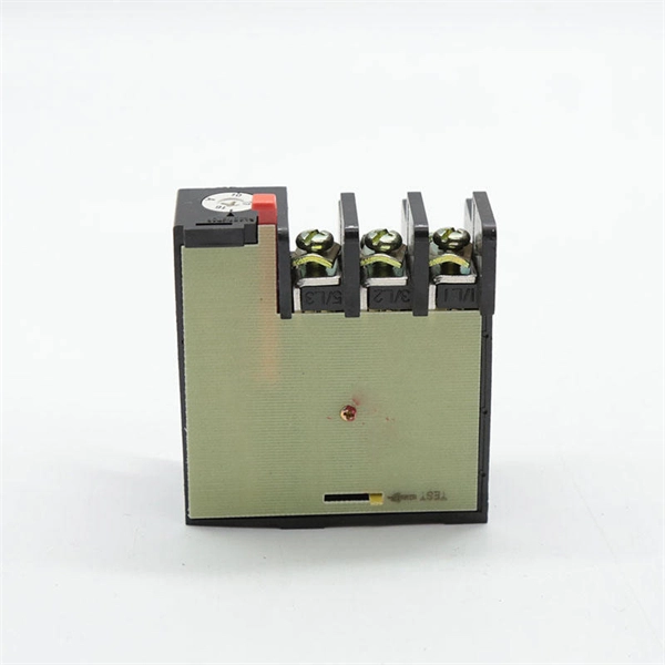 Compatible EML core switch Brazilian supplier