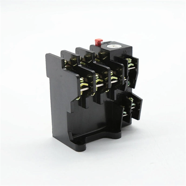 Georgia Waterproof Distribution Box Price List Website