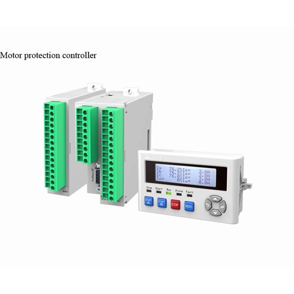 British Fiber Optic Sensor Technology Company