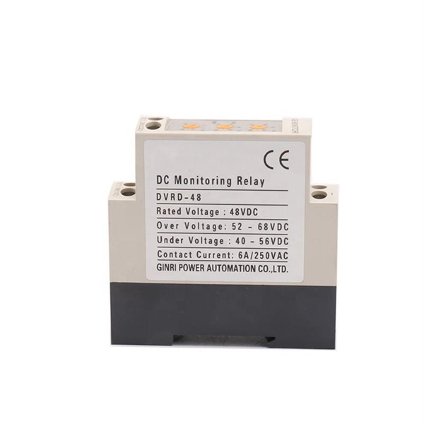 Wi-Fi 6 Fiber Optic Router