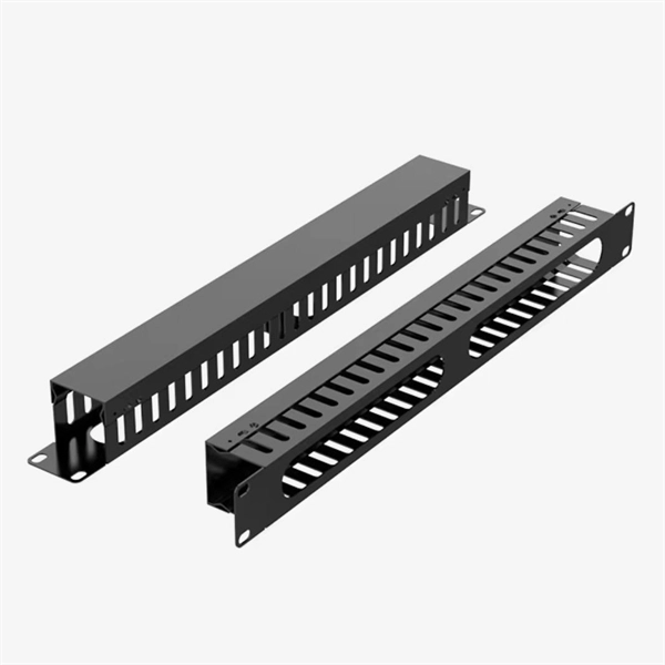 Substation High Voltage Switch Small Busbar