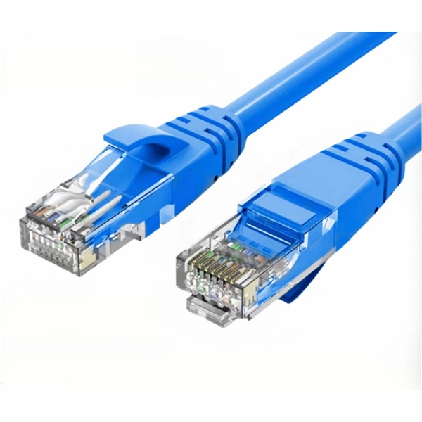 Israel needs fiber optic cables