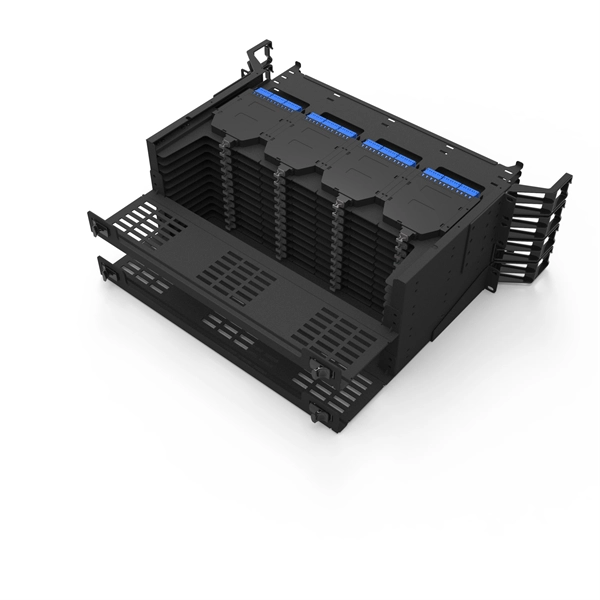 Is a PoE switch a Layer 2 switch 