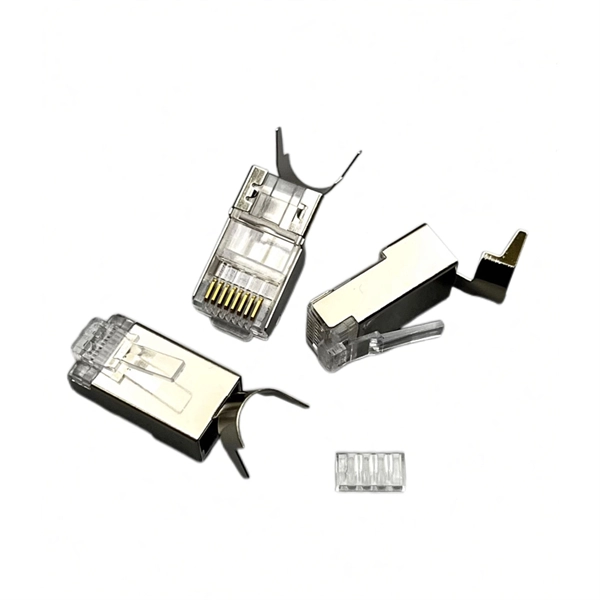 How to configure a switch to connect to transmission devices