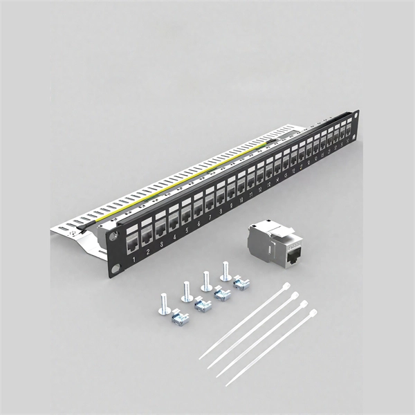 Intelligent Manufacturer of Off-Grid Power Systems in Mali