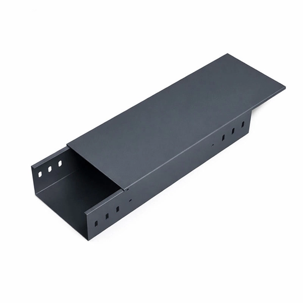 NEMA4X busbar manufacturer direct sales