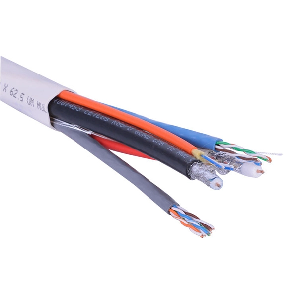 Malawi cable tray price inquiry