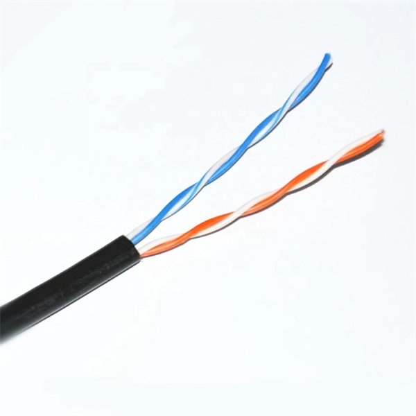 Does the carrier have to connect to the core switch 