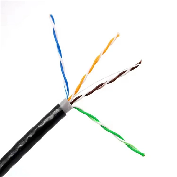 Compatible Low-Loss OLT Optical Line Terminal Supplier in Madagascar