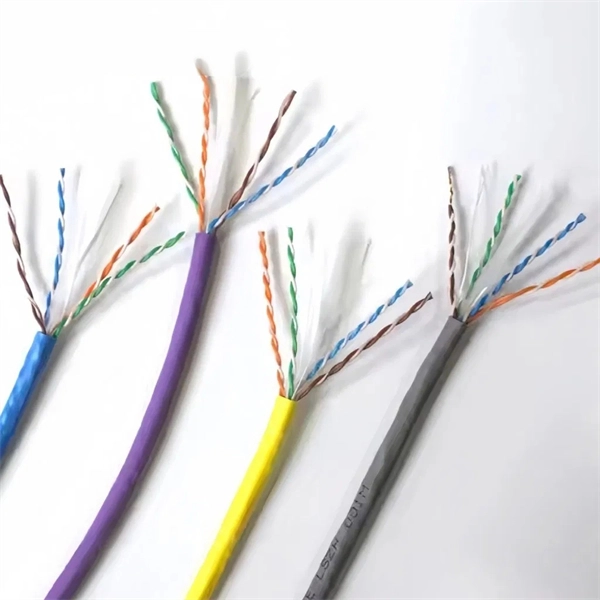 Latest Price List for Vibration Optical Cables in Malaysia