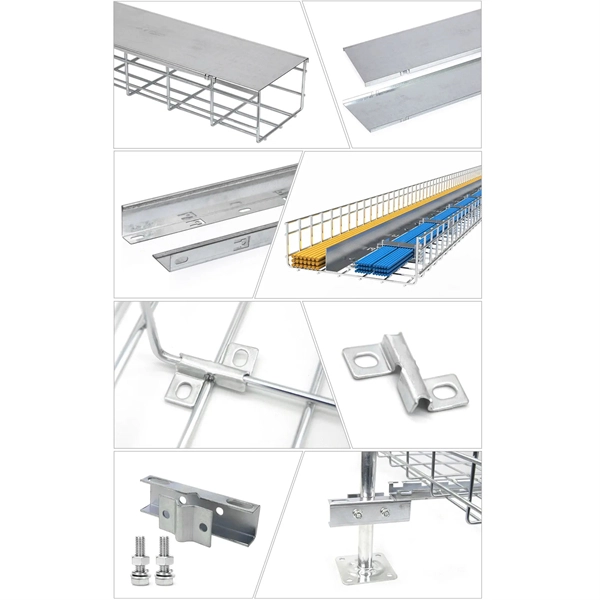 Customized Optical Line Terminal EML 