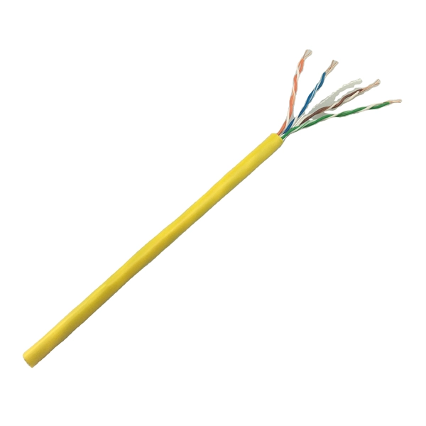 Can plugging in a PoE switch cause it to burn out 