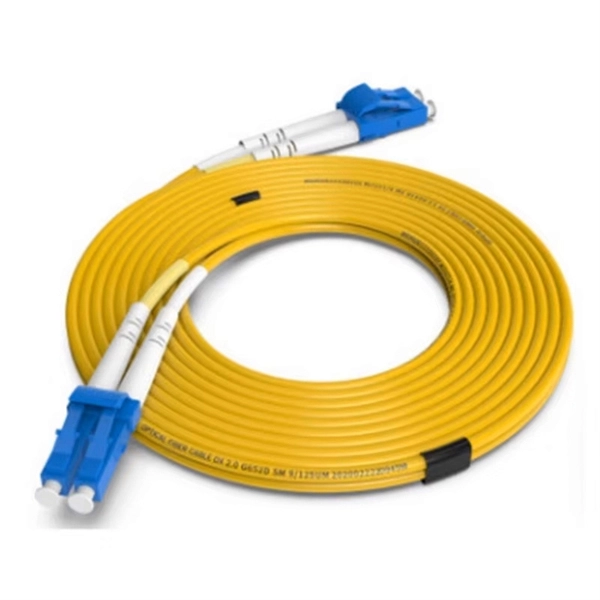 GPON Optical Switch Settings