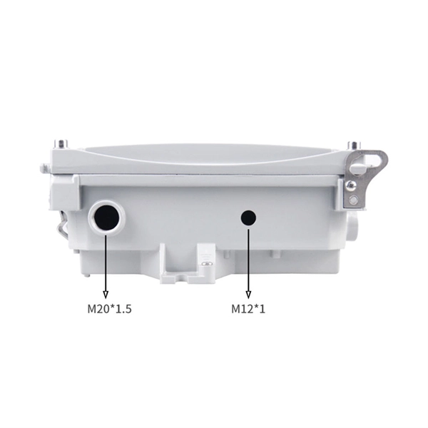 ONU Optical Network Unit Bestselling Model